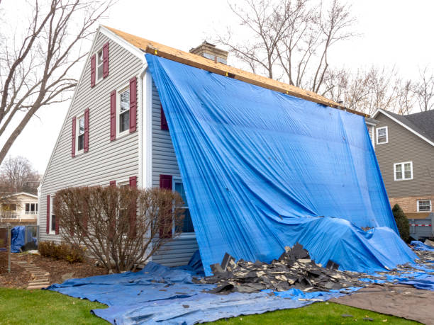 Best Estate Cleanout  in Pittston, PA